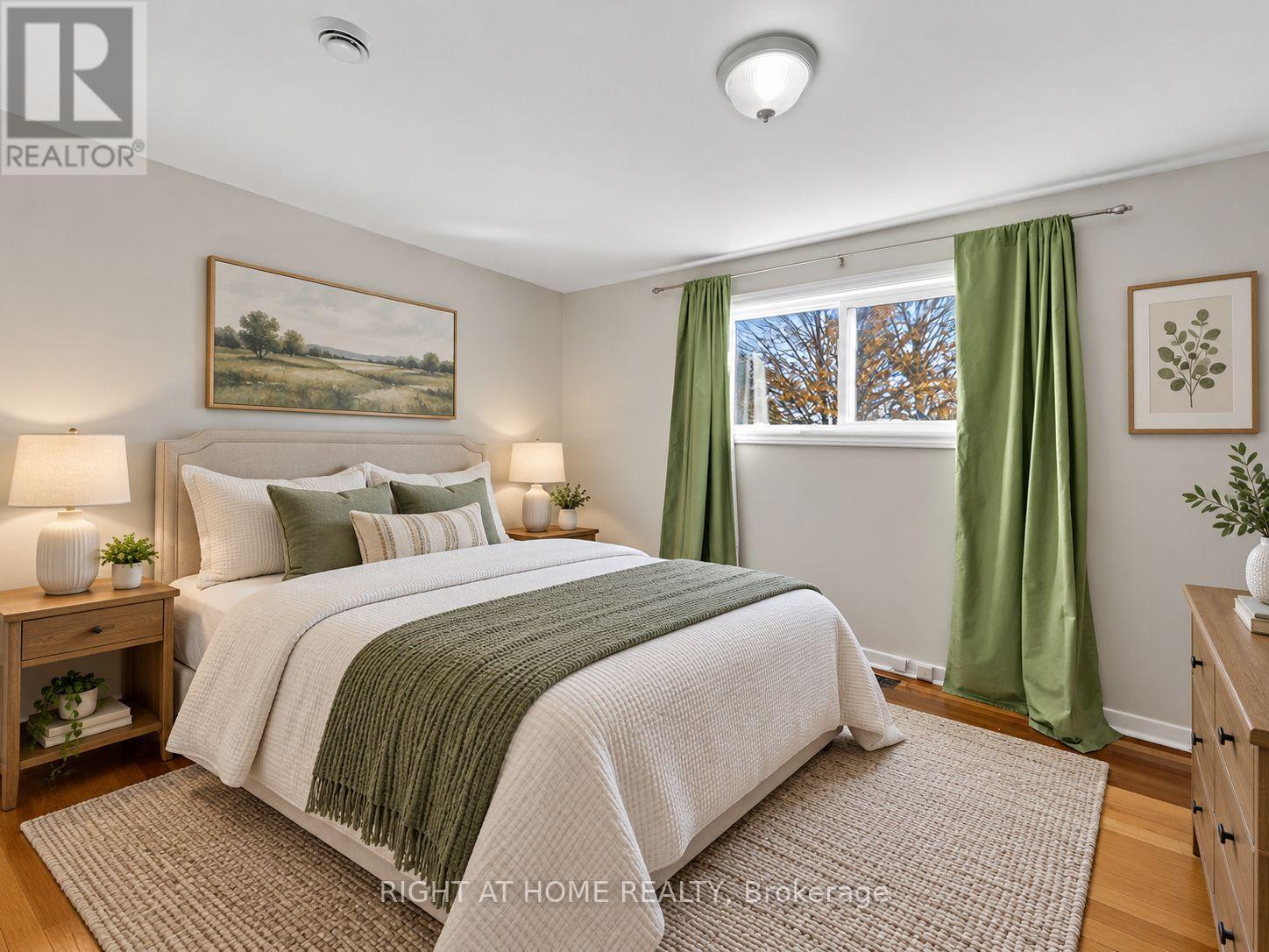23 Finlay Mill Road Property Photo 15