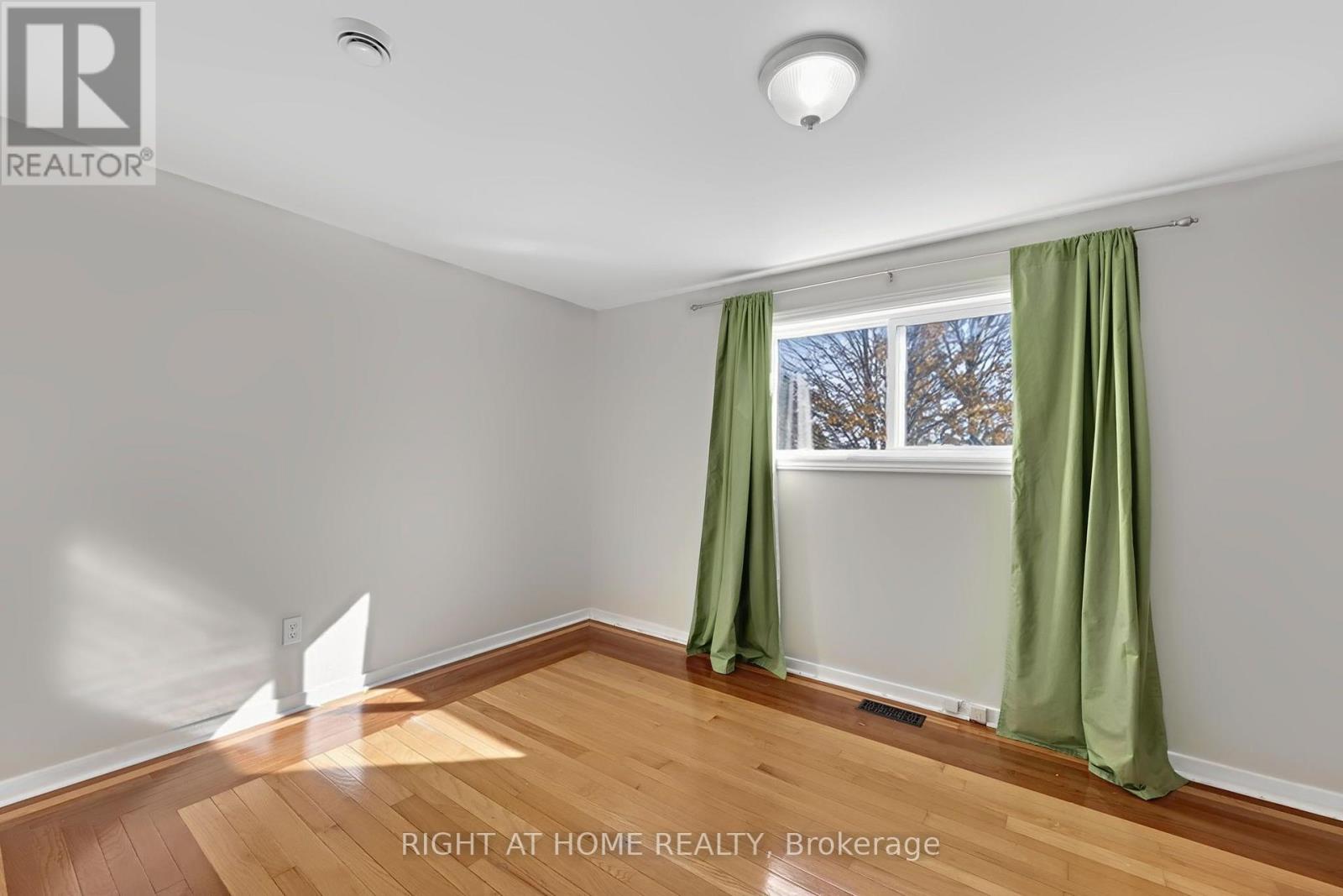 23 Finlay Mill Road Property Photo 16