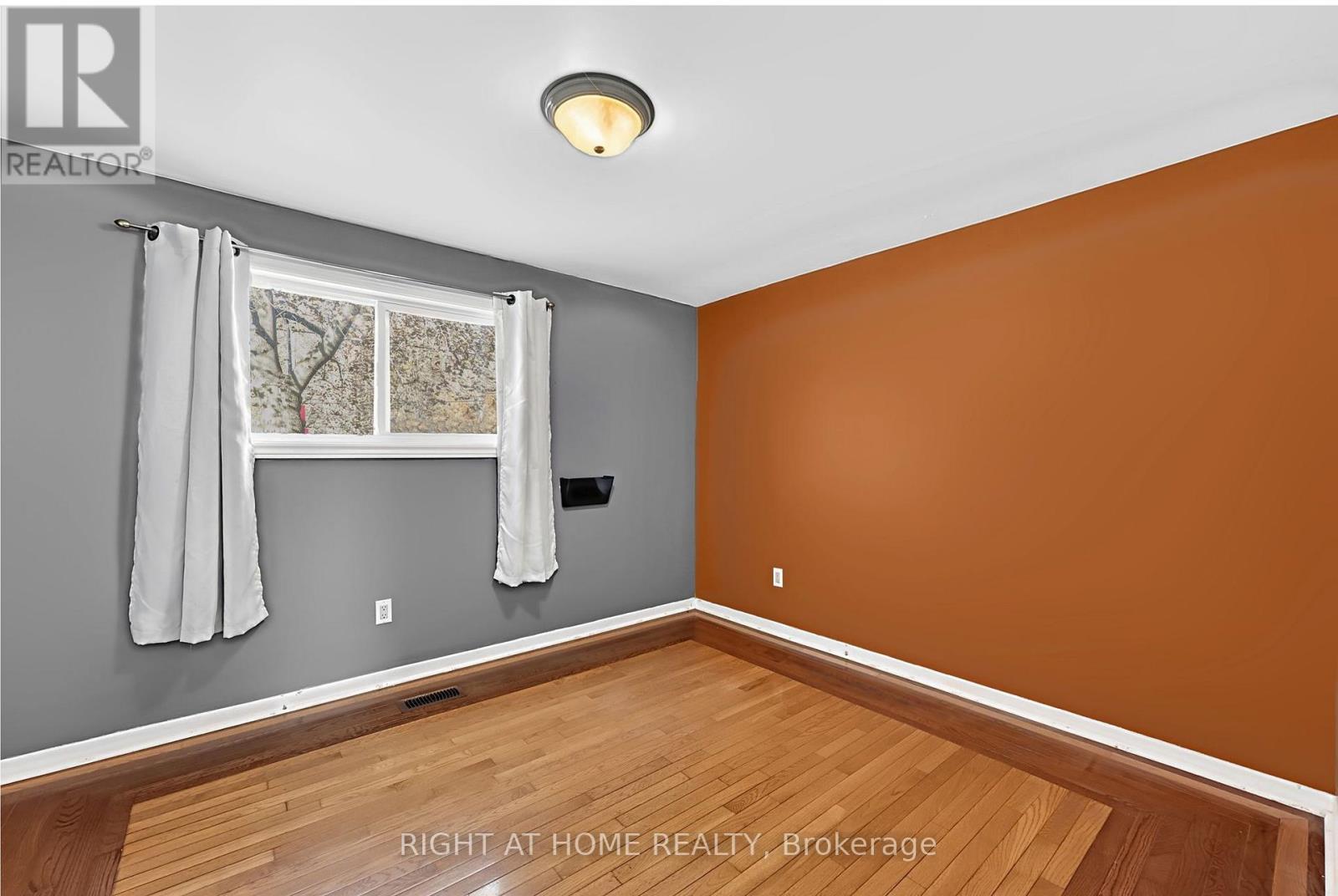 23 Finlay Mill Road Property Photo 18