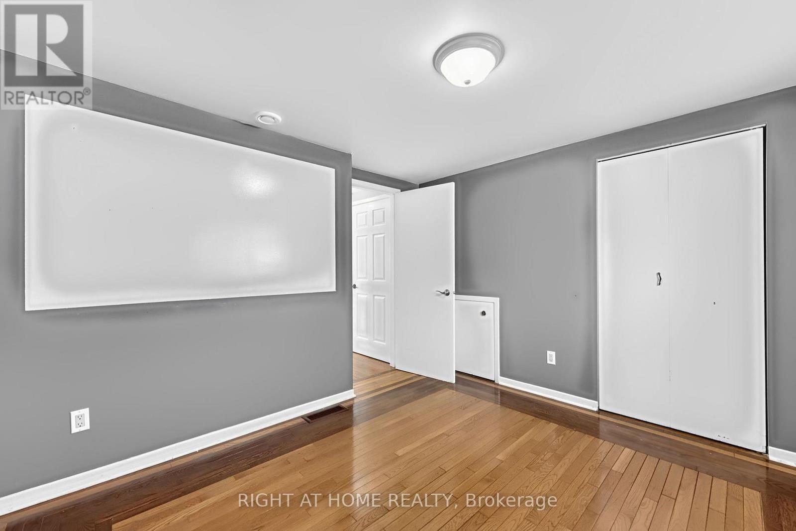 23 Finlay Mill Road Property Photo 19