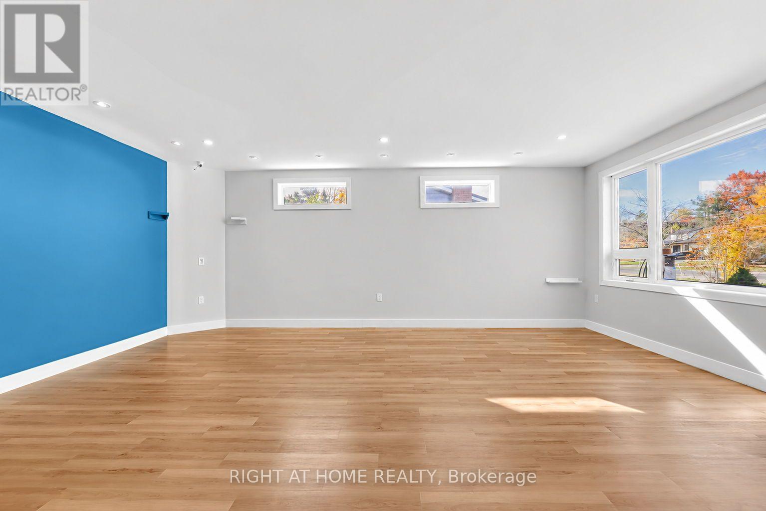 23 Finlay Mill Road Property Photo 27