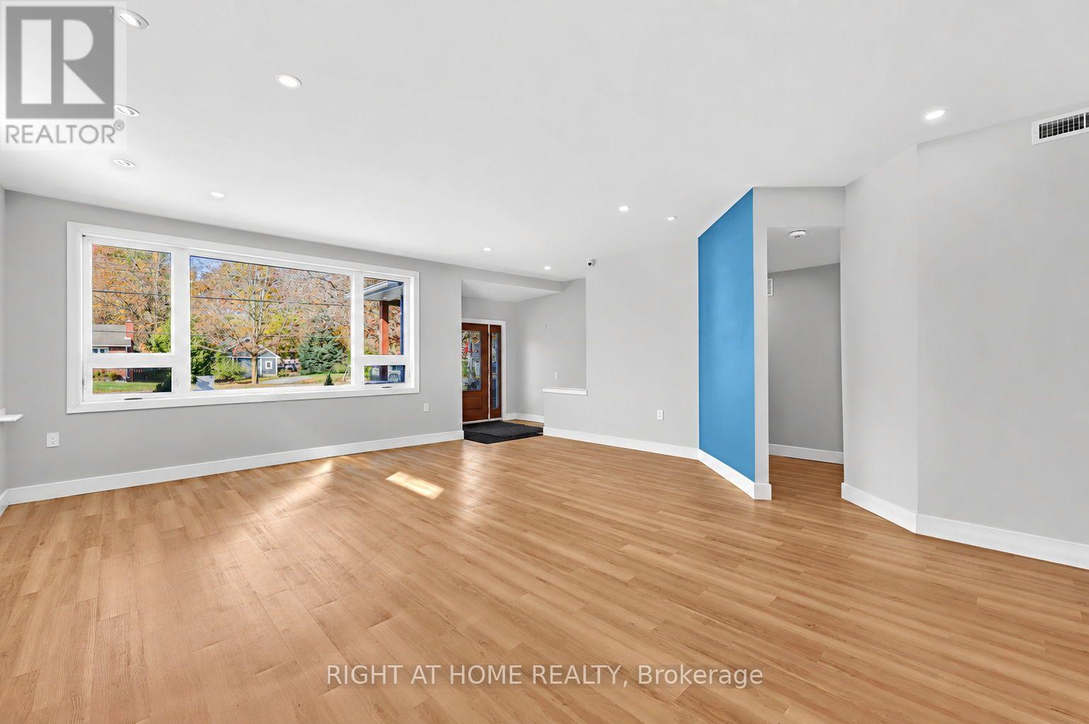 23 Finlay Mill Road Property Photo 28