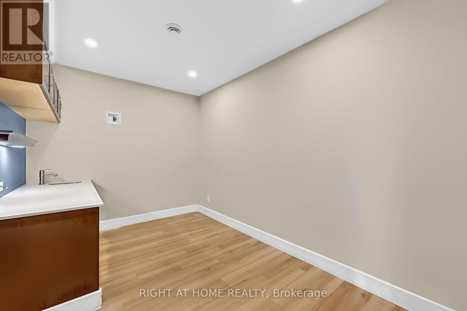 23 Finlay Mill Road Property Photo 29