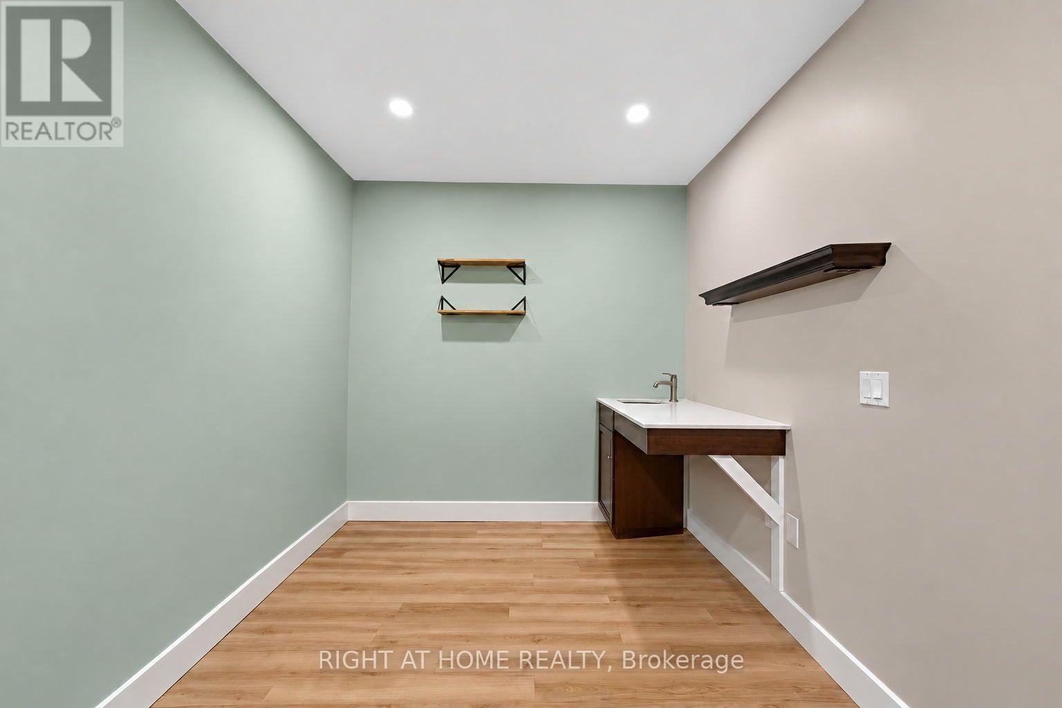23 Finlay Mill Road Property Photo 32