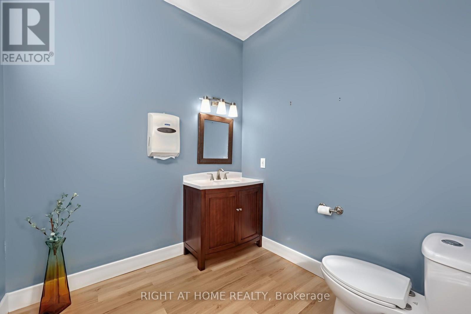 23 Finlay Mill Road Property Photo 34