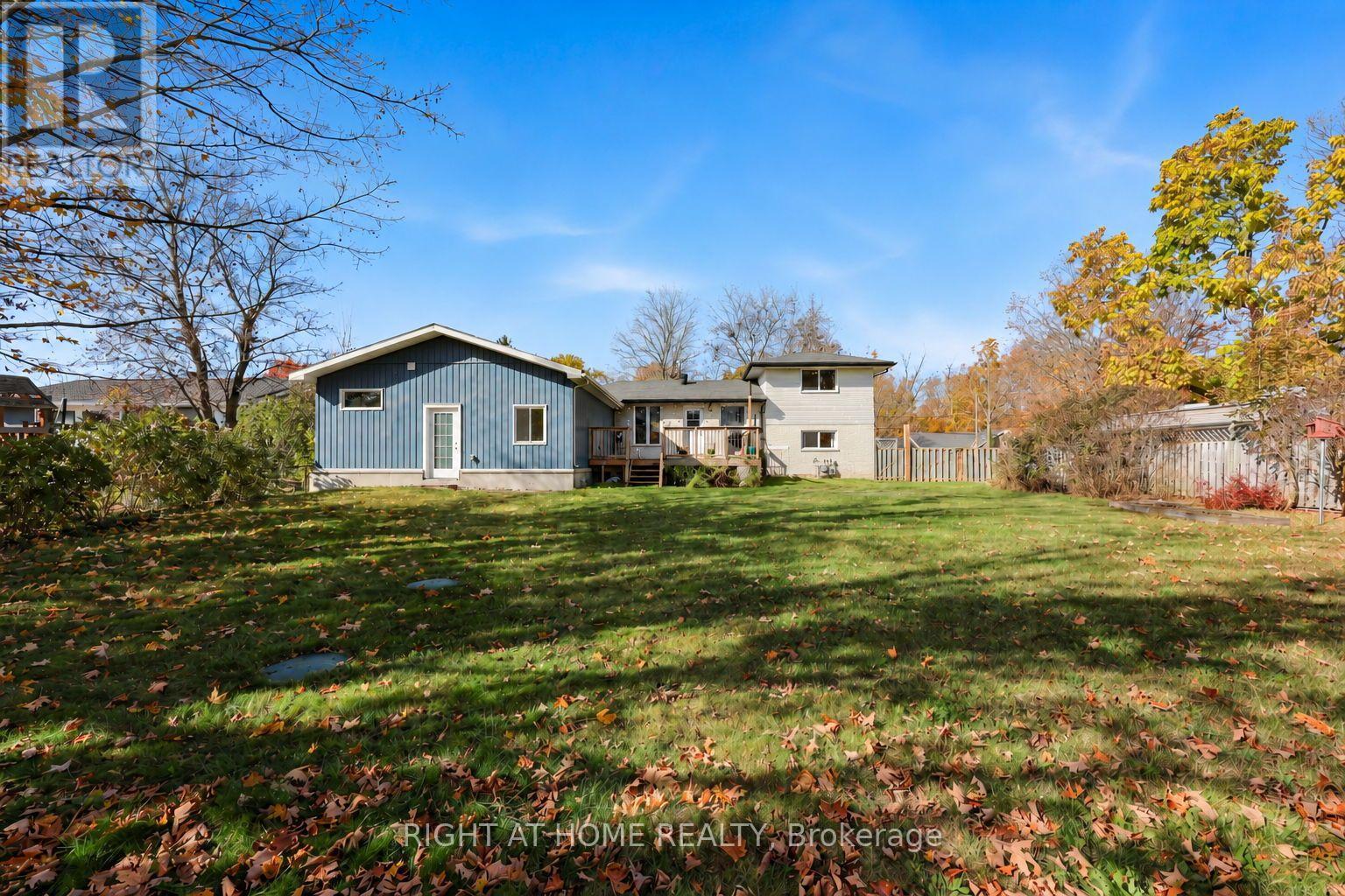23 Finlay Mill Road Property Photo 40