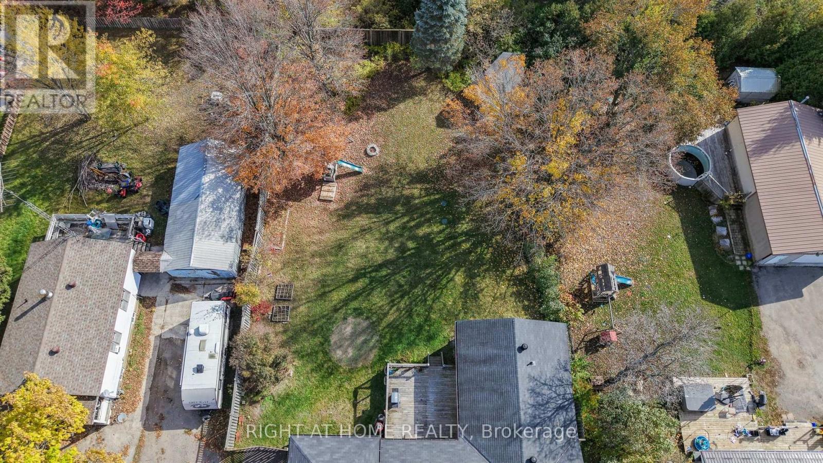 23 Finlay Mill Road Property Photo 44