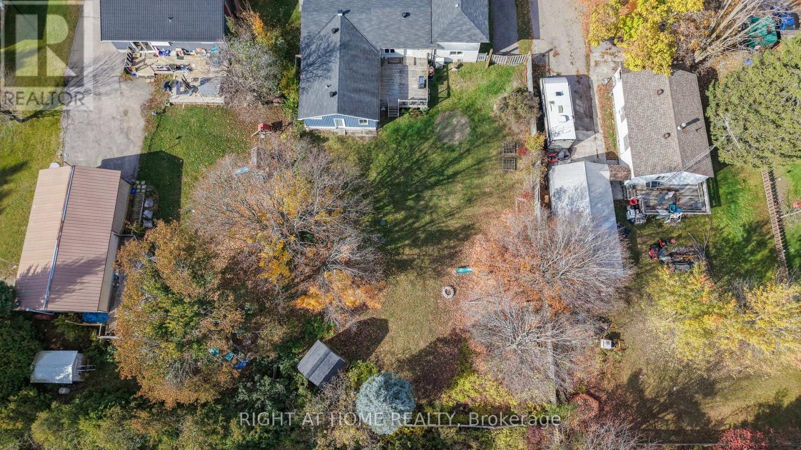 23 Finlay Mill Road Property Photo 46