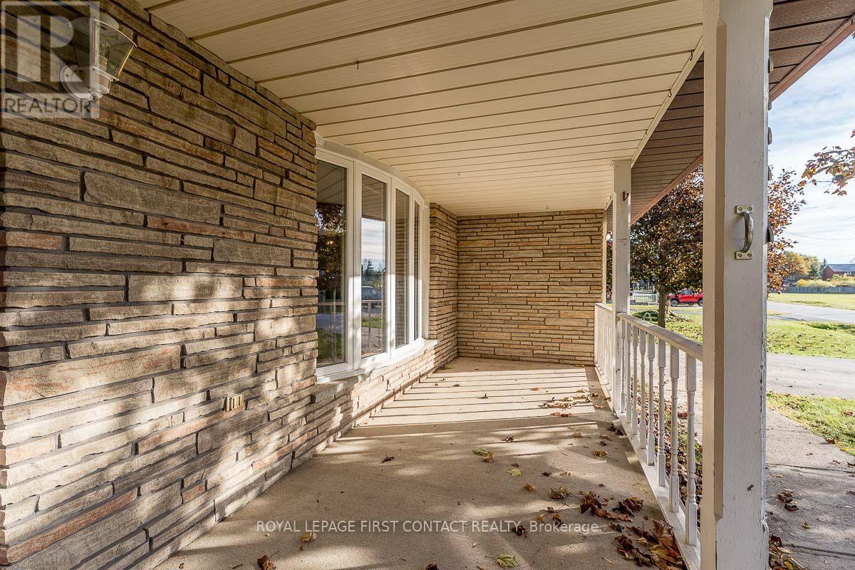 224 Christopher Street Property Photo 6