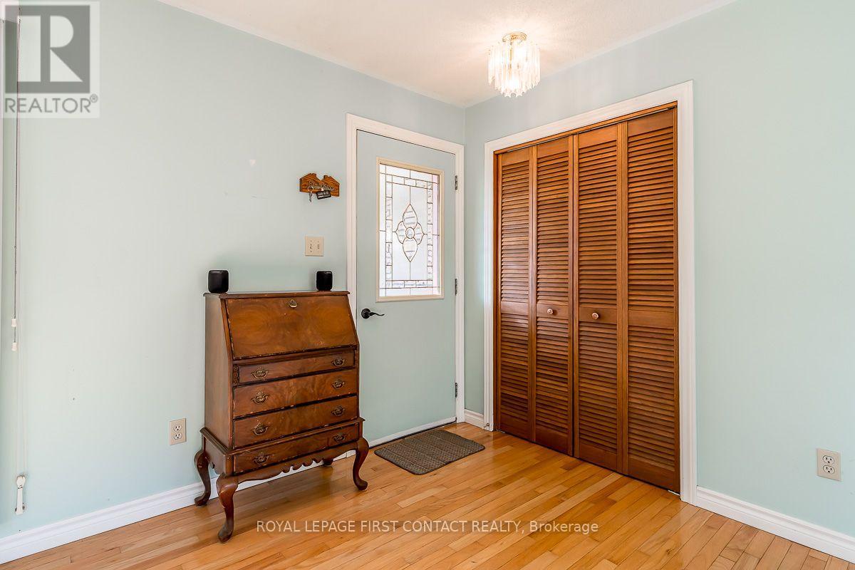 224 Christopher Street Property Photo 7