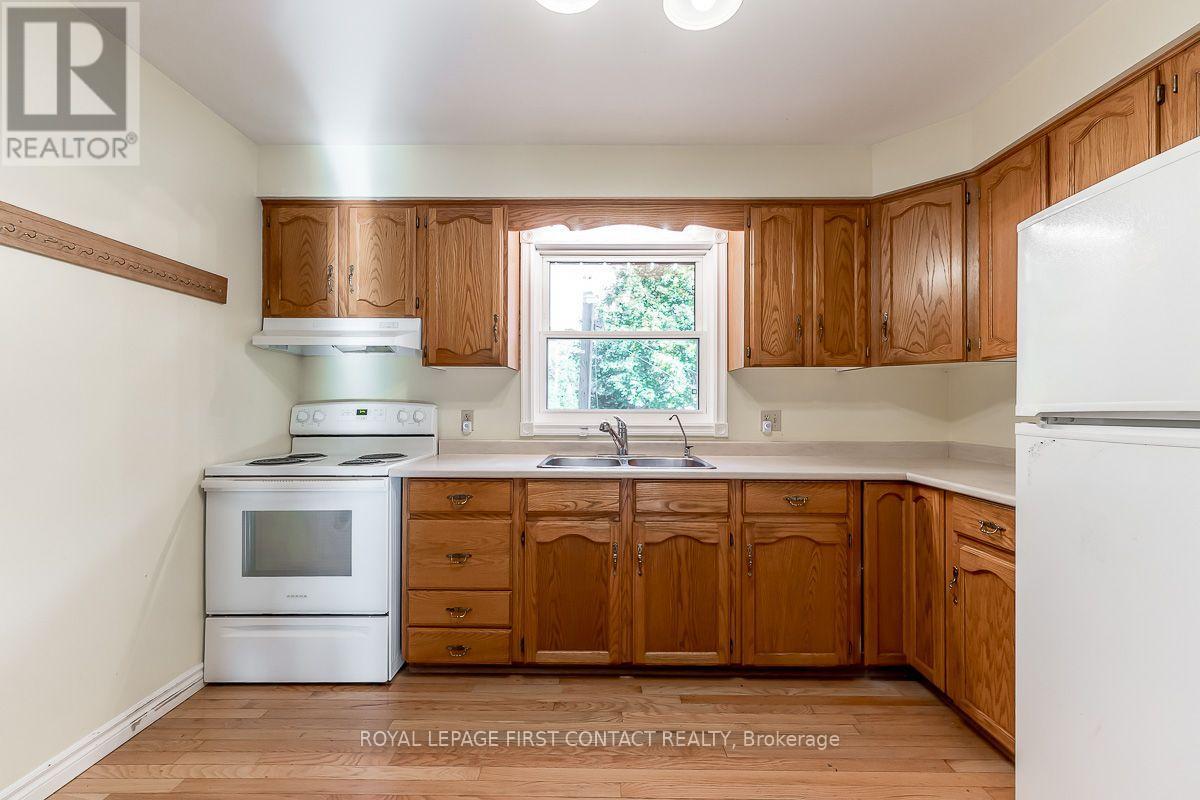 224 Christopher Street Property Photo 11