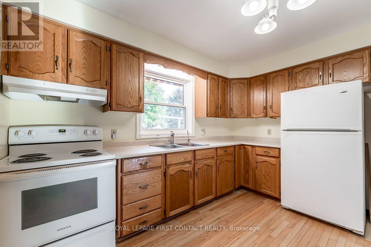 224 Christopher Street Property Photo 12
