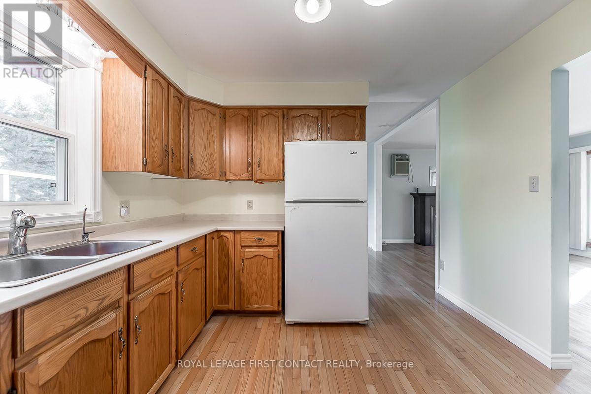 224 Christopher Street Property Photo 13