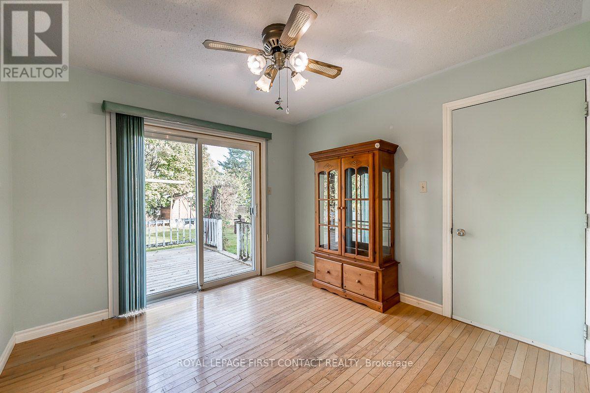 224 Christopher Street Property Photo 14