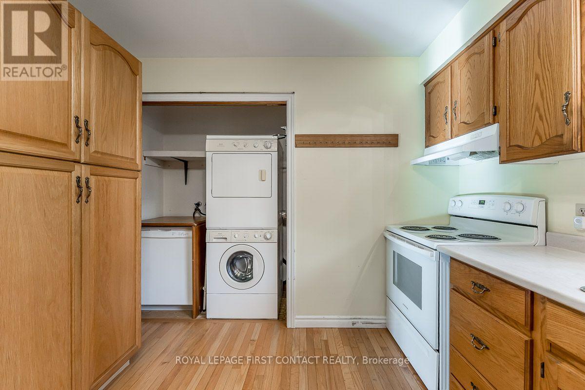 224 Christopher Street Property Photo 17