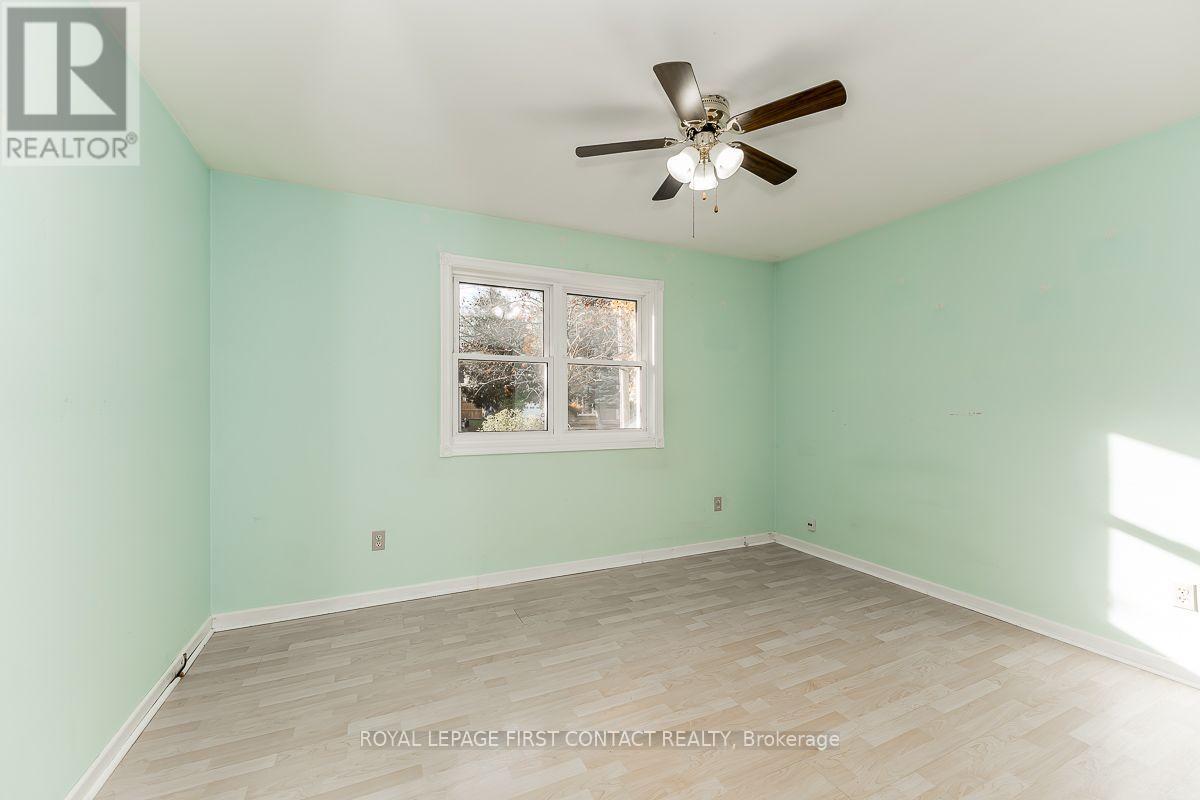 224 Christopher Street Property Photo 18