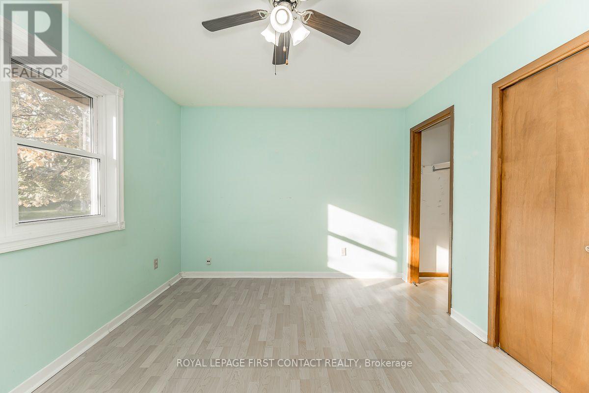 224 Christopher Street Property Photo 19