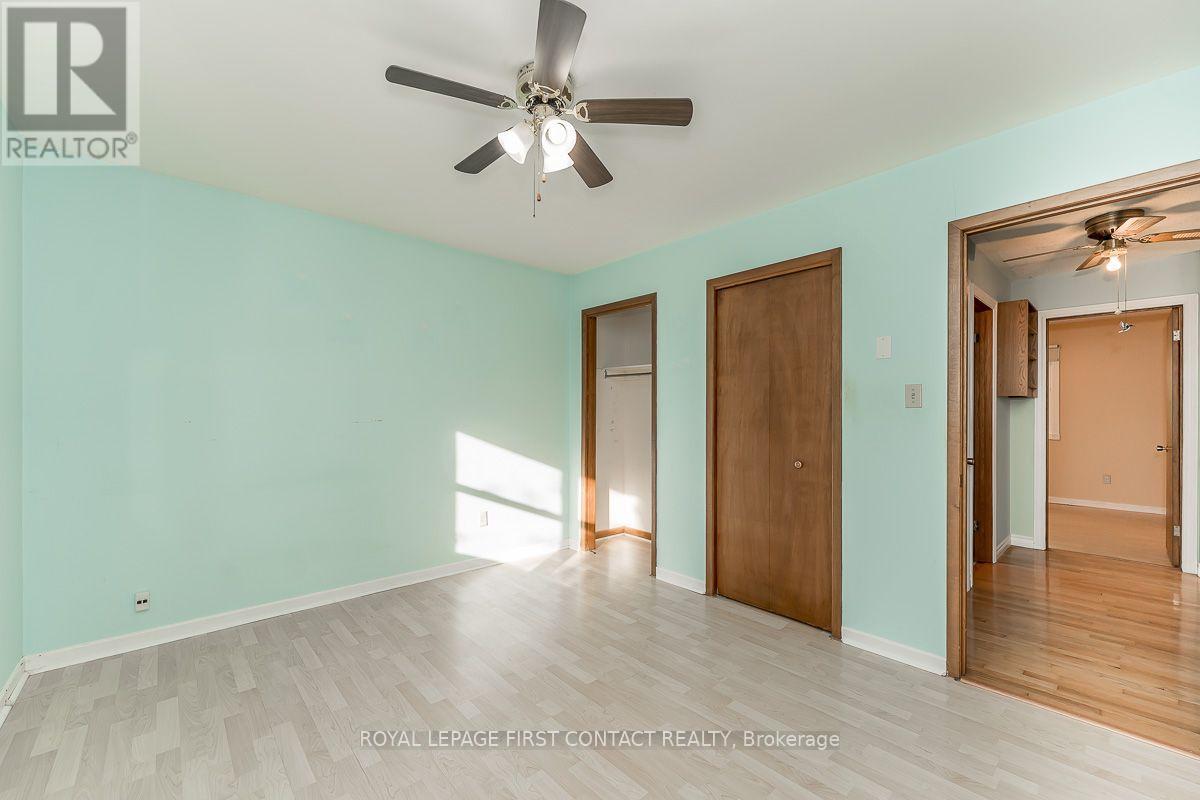 224 Christopher Street Property Photo 20