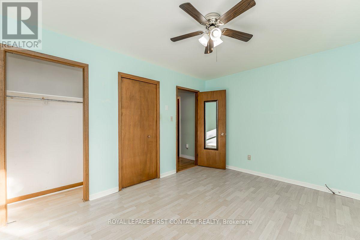 224 Christopher Street Property Photo 21
