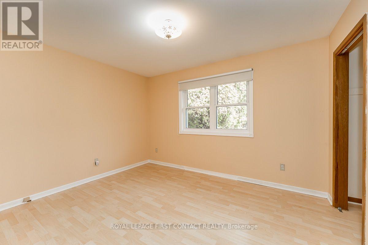 224 Christopher Street Property Photo 22