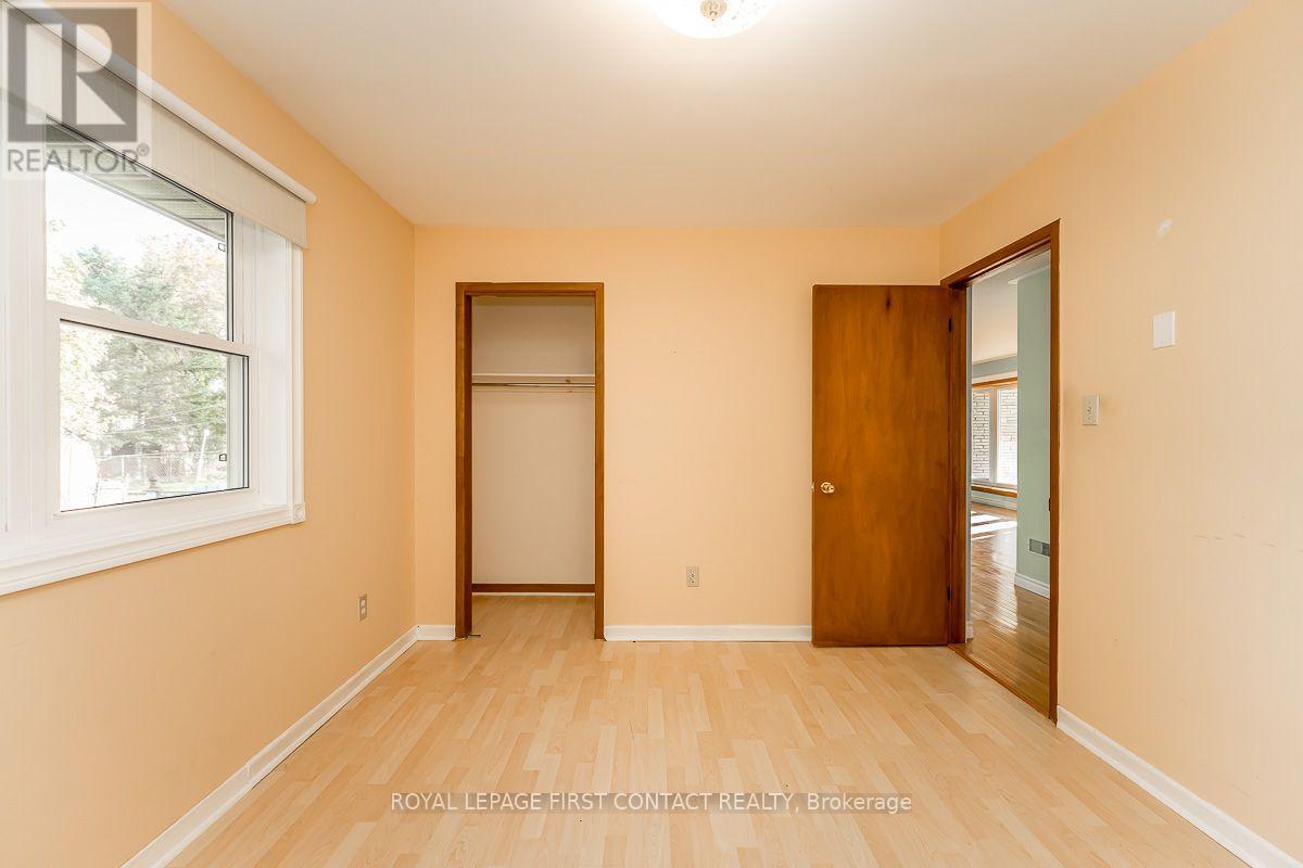 224 Christopher Street Property Photo 23