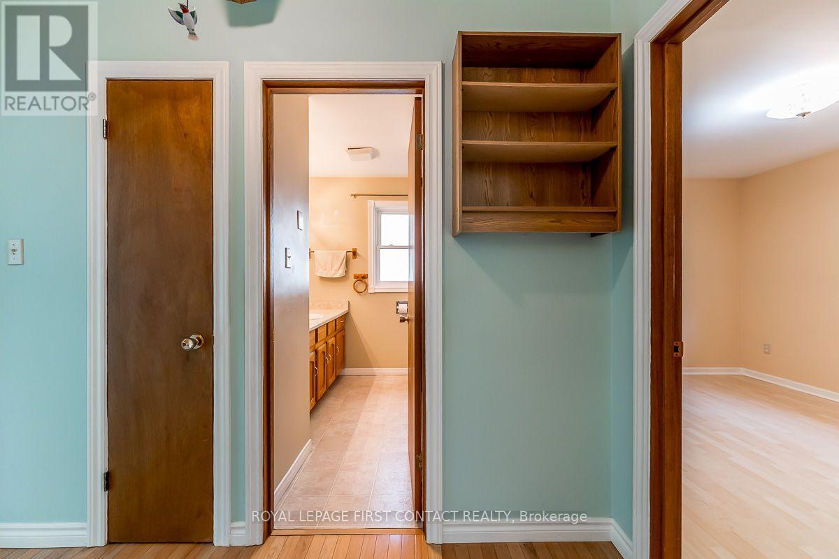224 Christopher Street Property Photo 24