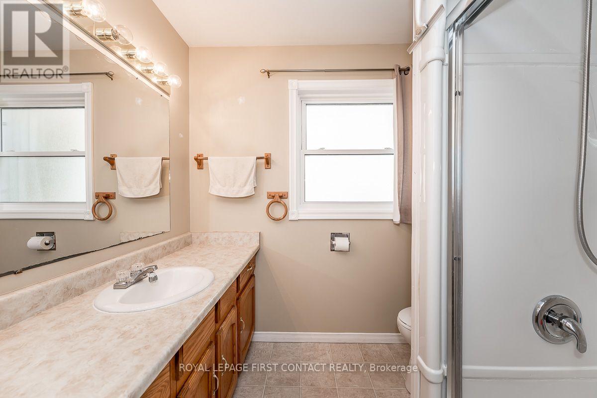 224 Christopher Street Property Photo 25