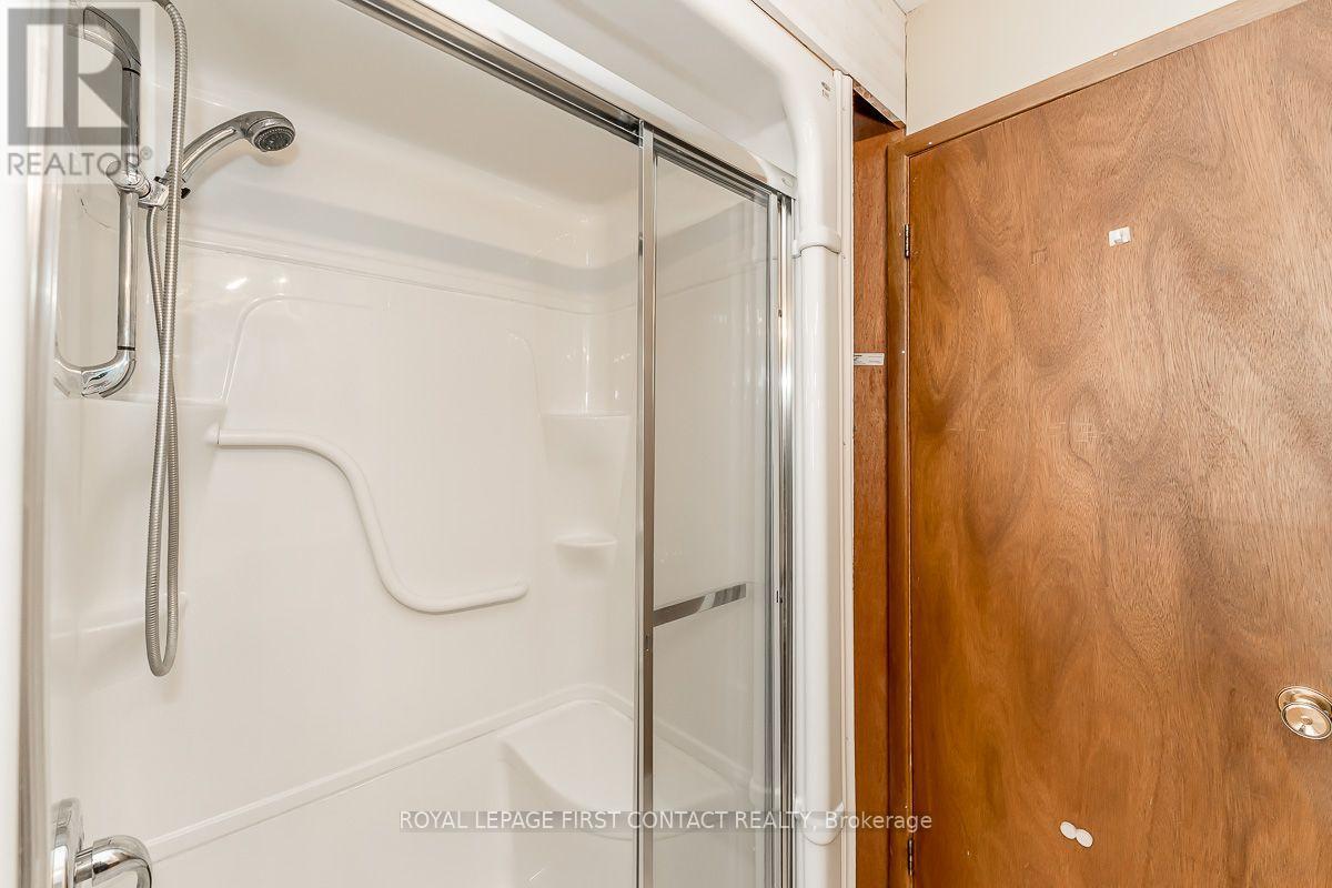 224 Christopher Street Property Photo 26