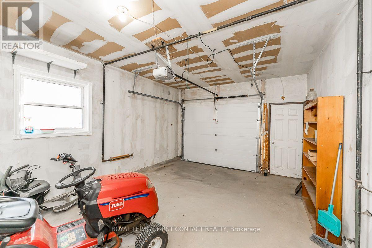 224 Christopher Street Property Photo 31