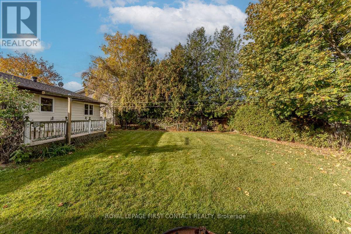 224 Christopher Street Property Photo 33