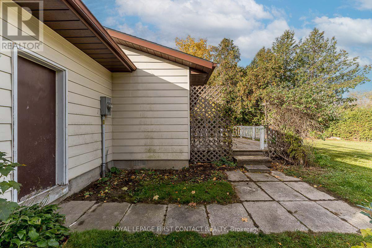 224 Christopher Street Property Photo 34