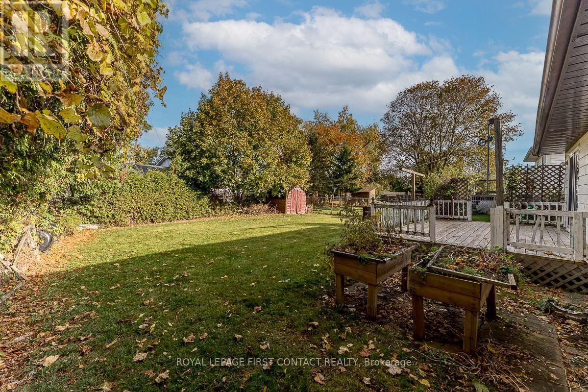 224 Christopher Street Property Photo 35