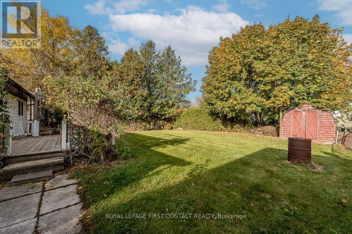 224 Christopher Street Property Photo 37