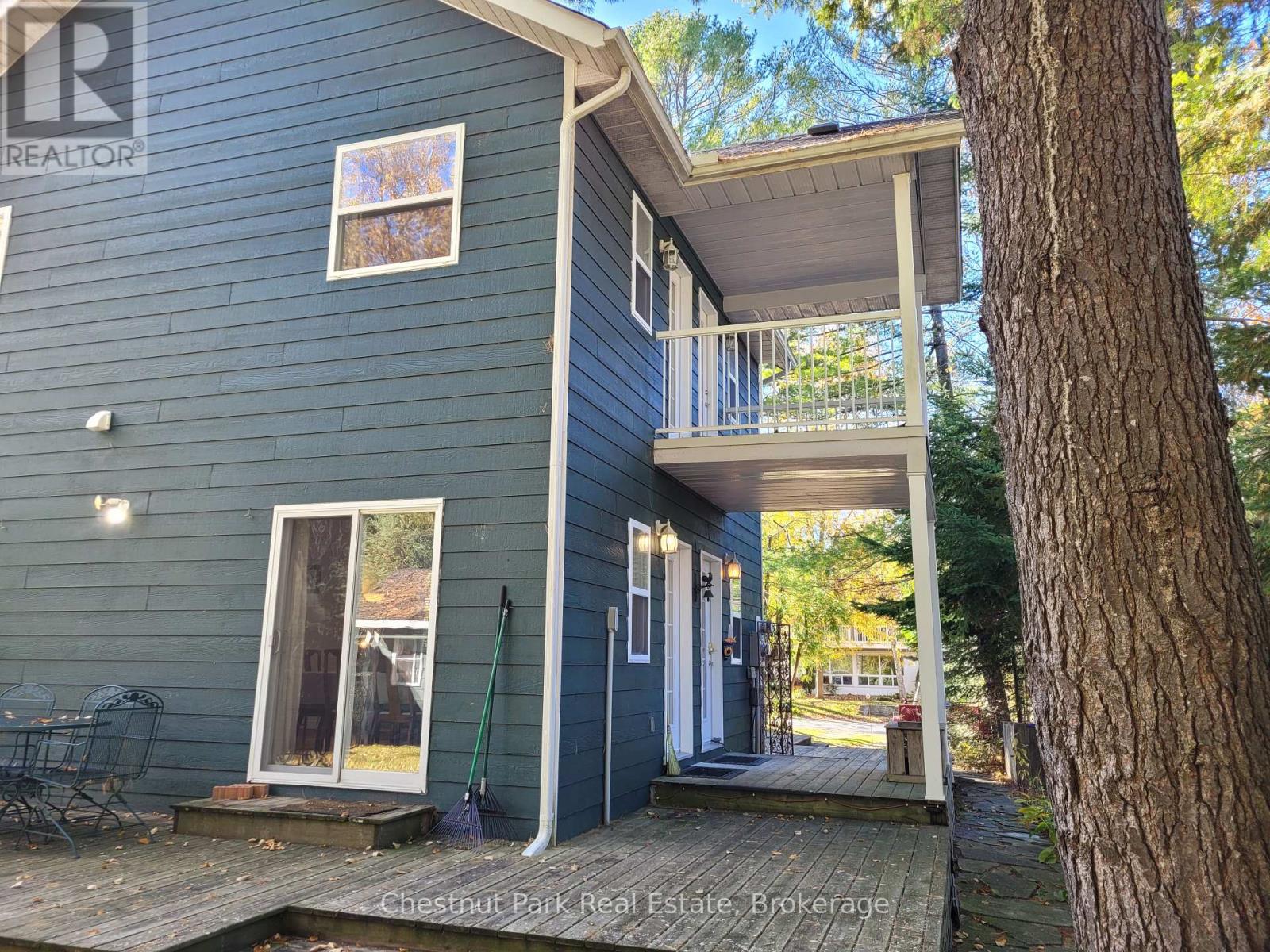 21 47th Street N Property Photo 3