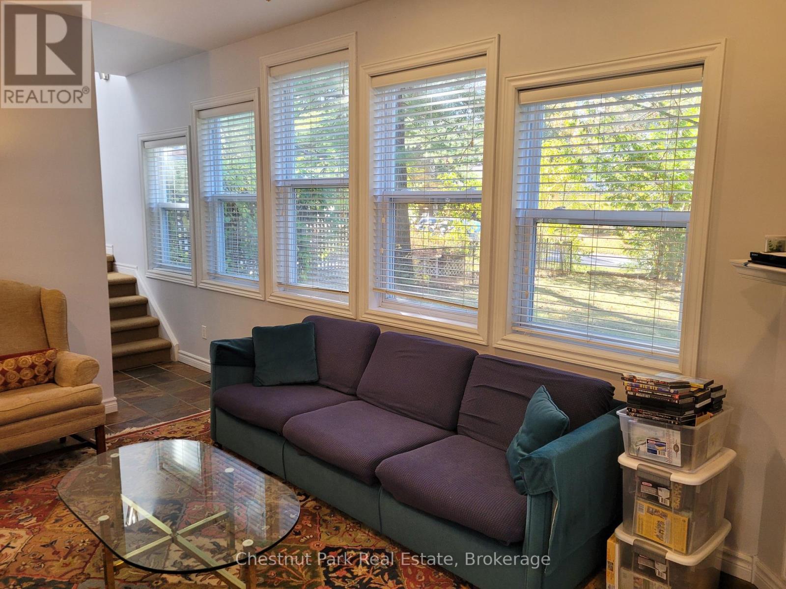 21 47th Street N Property Photo 5
