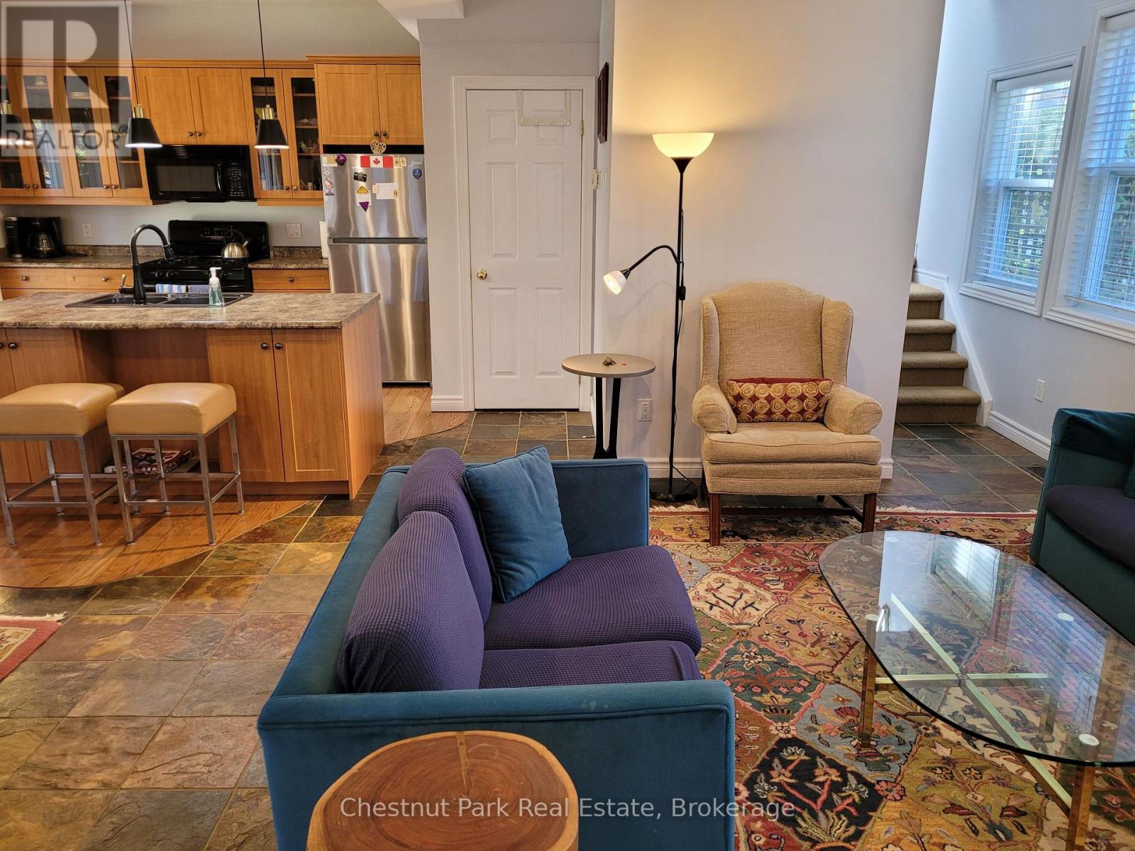 21 47th Street N Property Photo 6