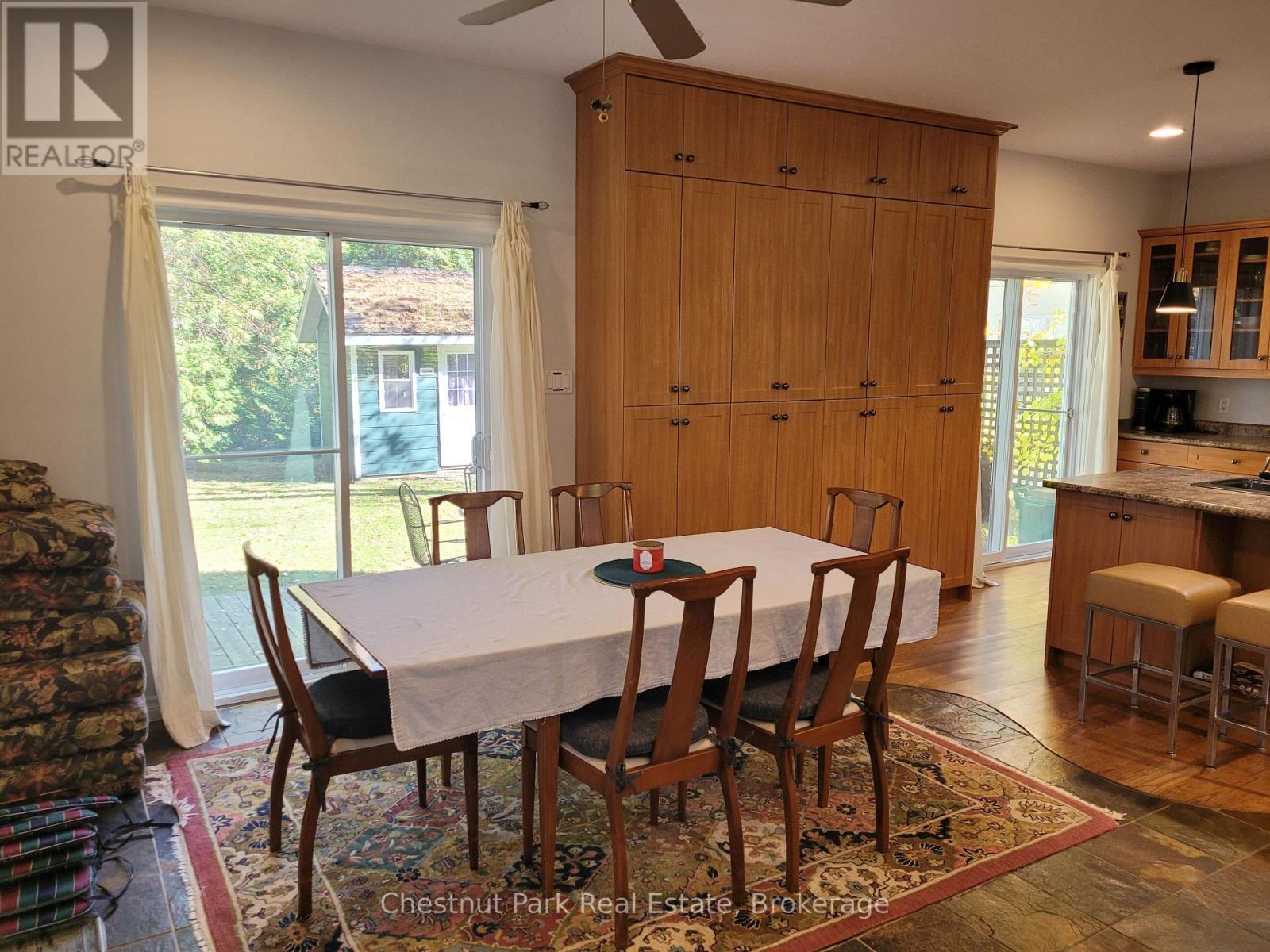 21 47th Street N Property Photo 8