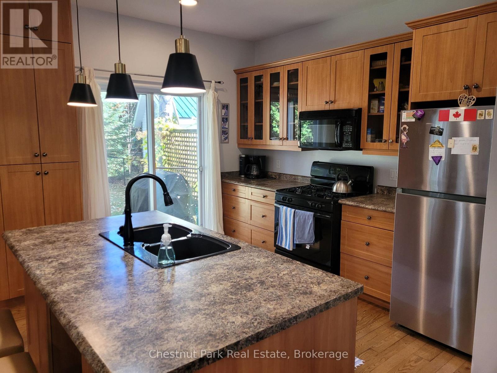 21 47th Street N Property Photo 9