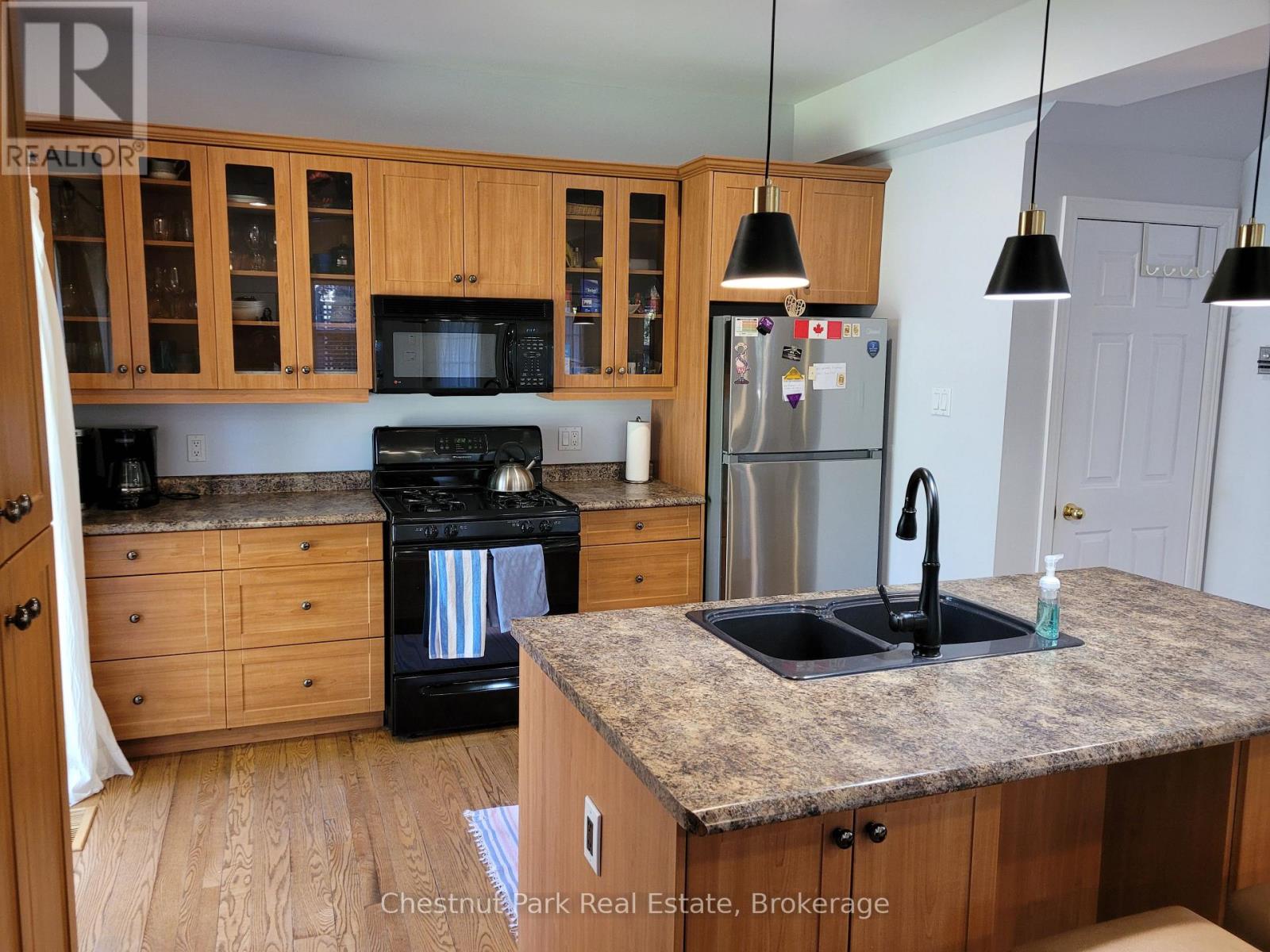 21 47th Street N Property Photo 10