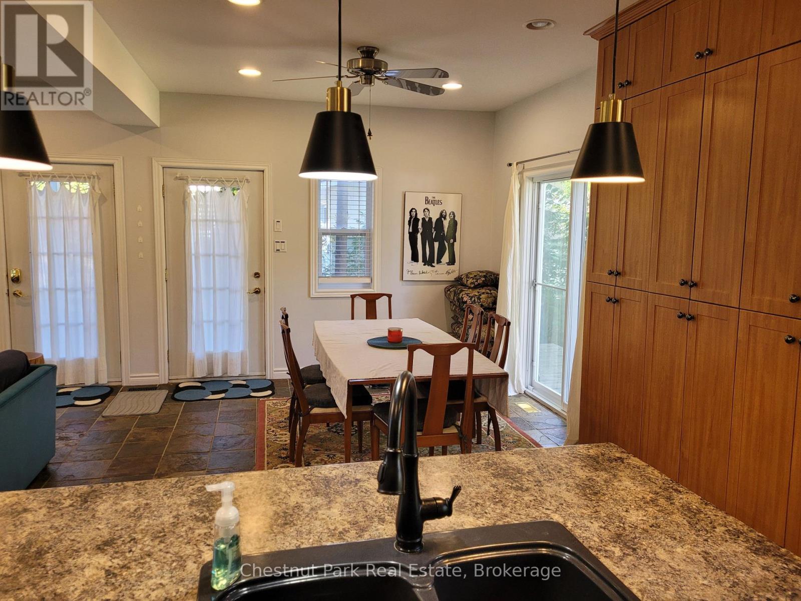 21 47th Street N Property Photo 11