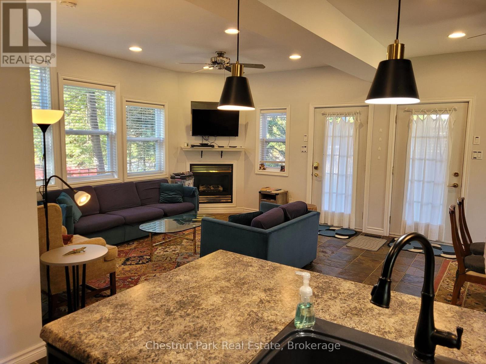 21 47th Street N Property Photo 12