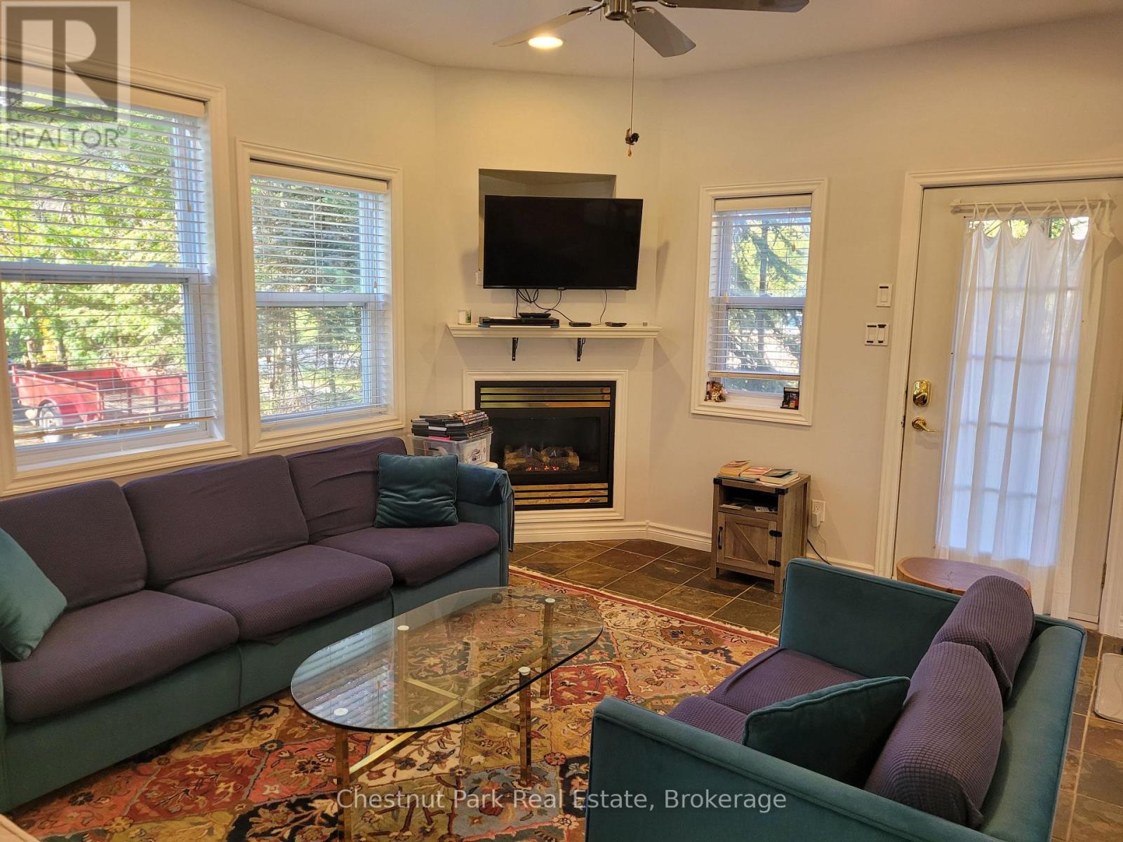21 47th Street N Property Photo 13