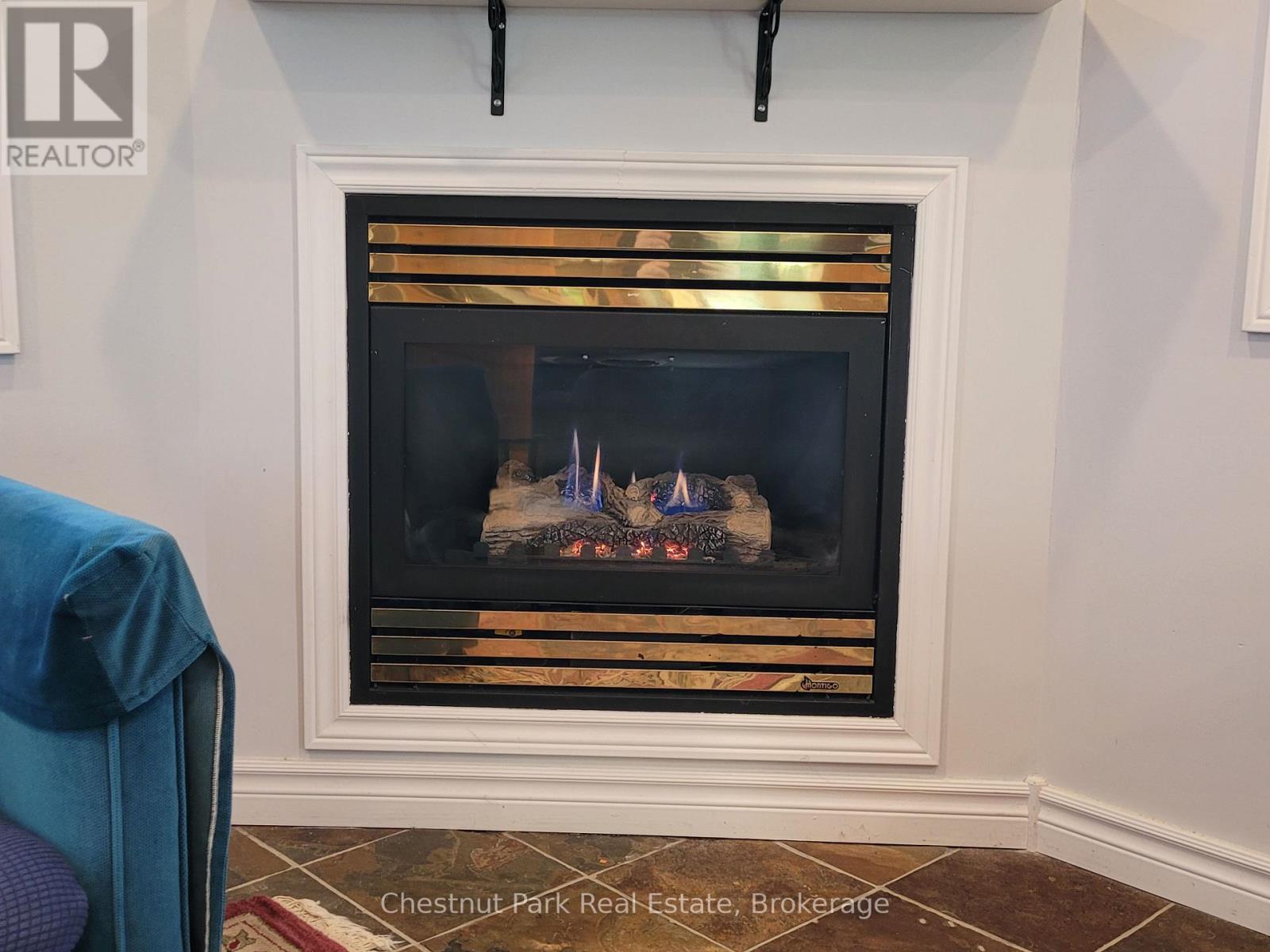 21 47th Street N Property Photo 14