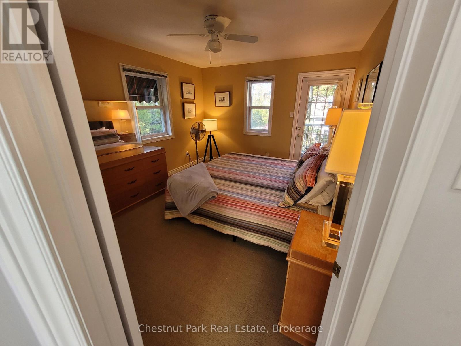 21 47th Street N Property Photo 15