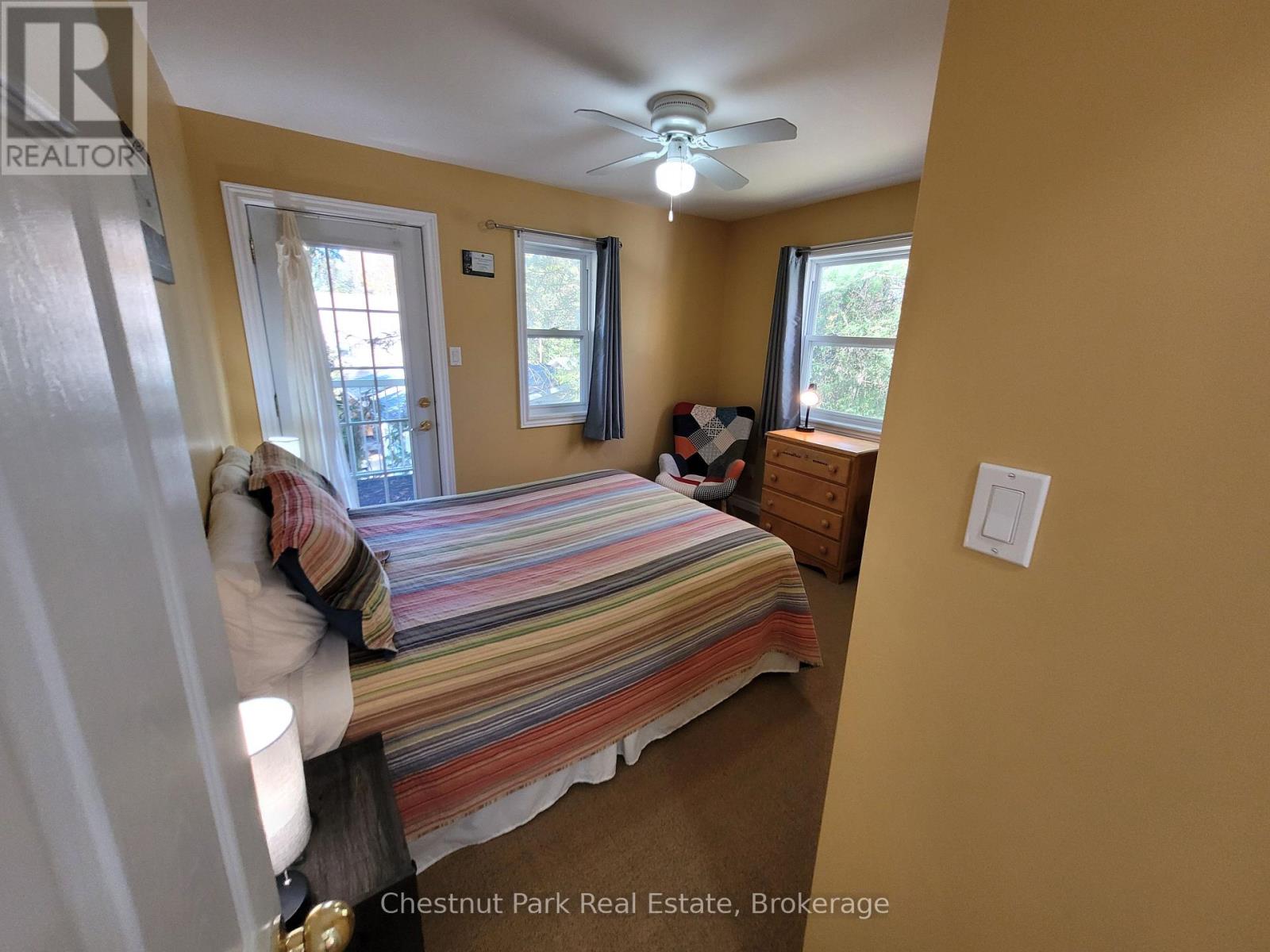 21 47th Street N Property Photo 16