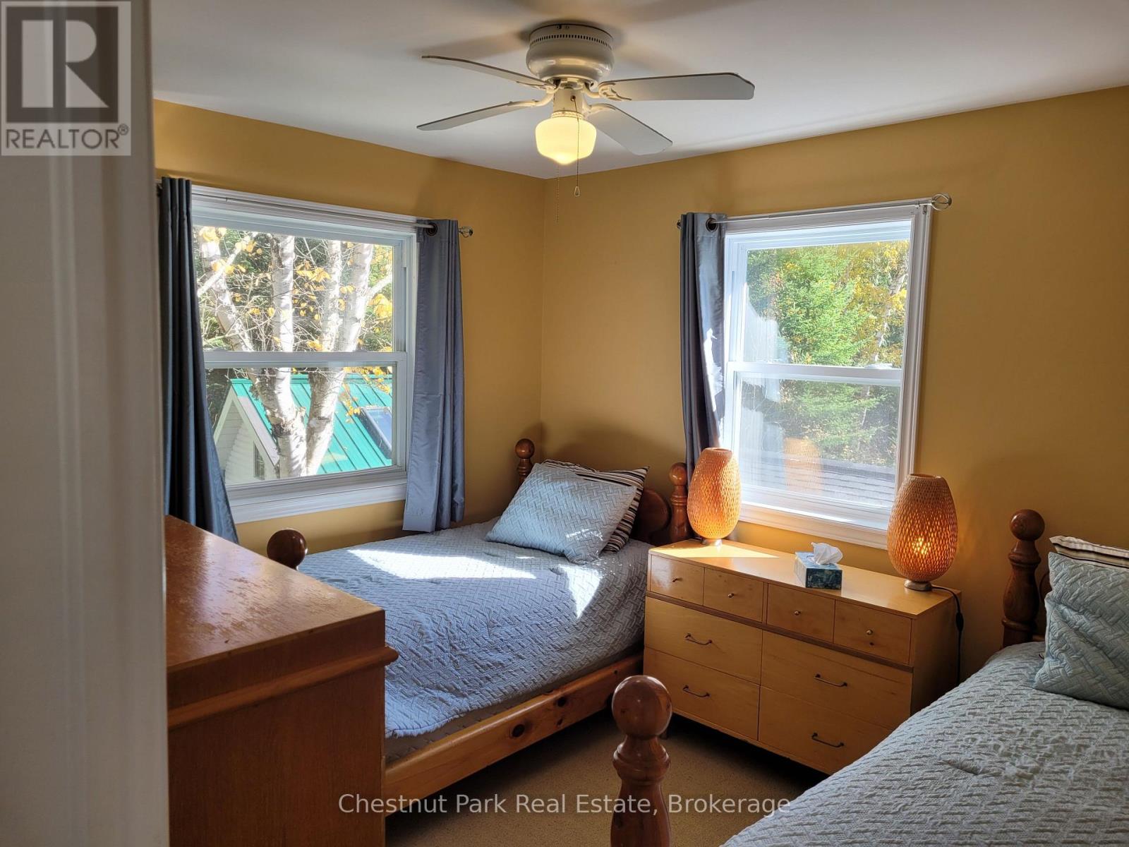 21 47th Street N Property Photo 17