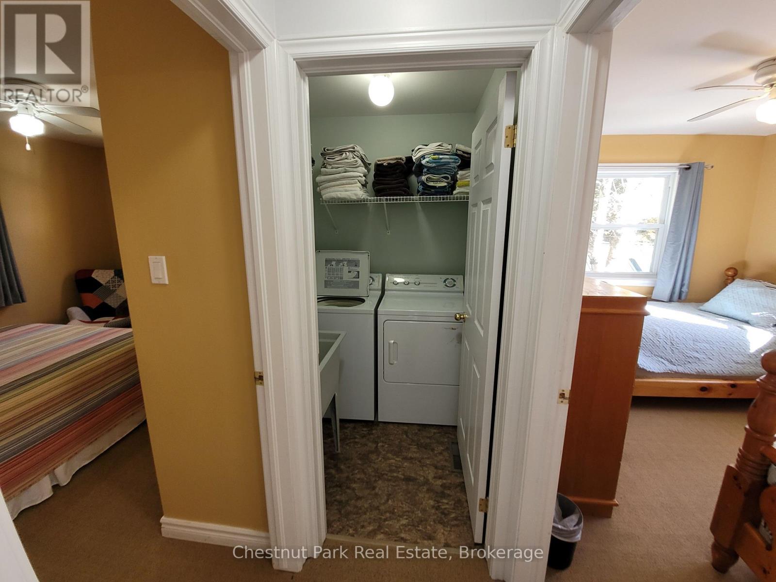 21 47th Street N Property Photo 18
