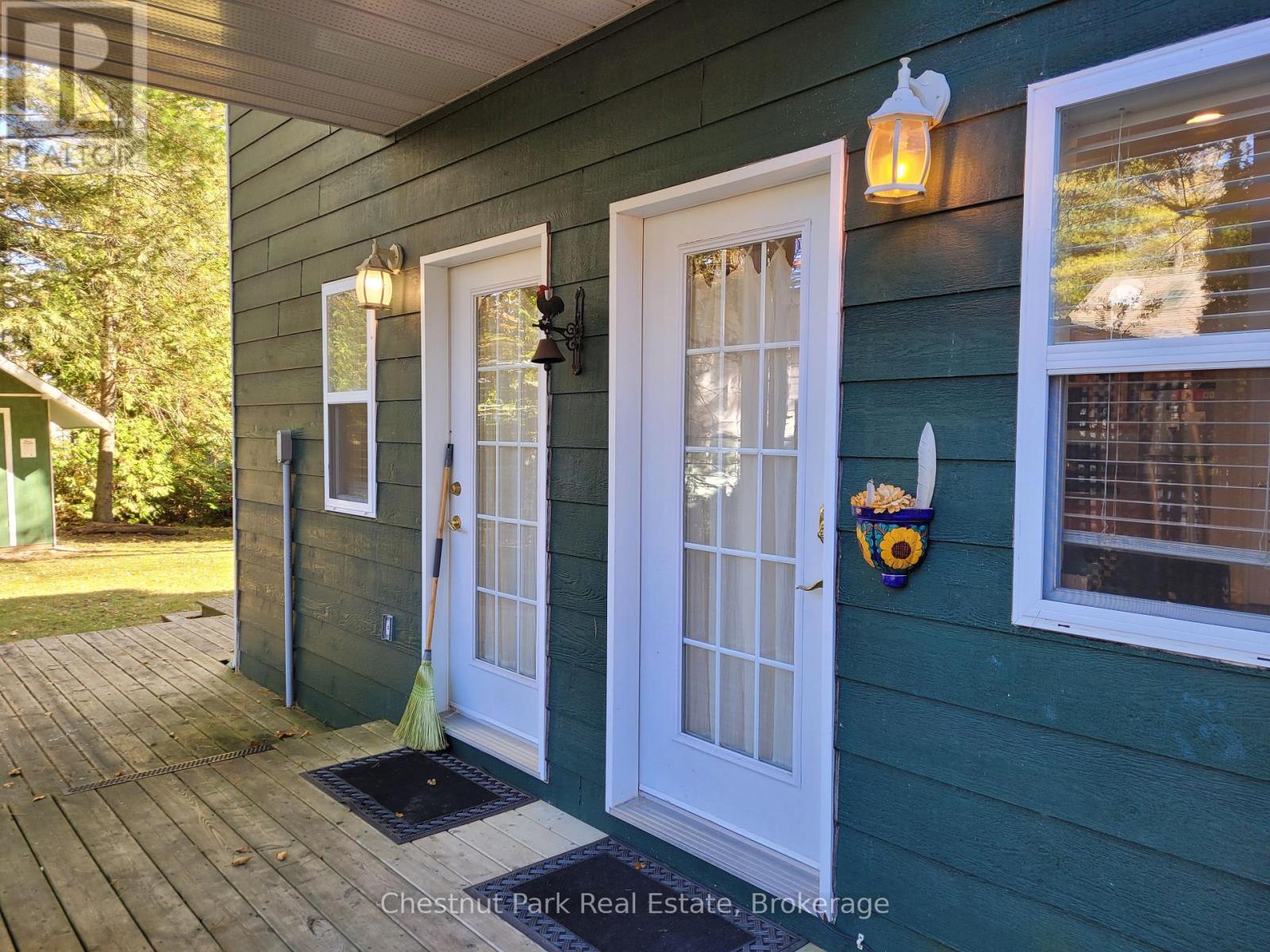 21 47th Street N Property Photo 19
