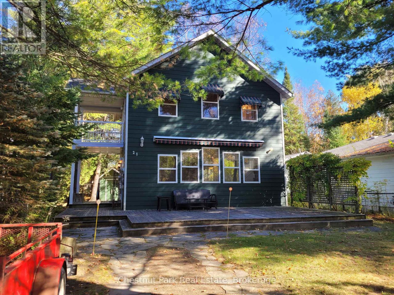 21 47th Street N Property Photo 20