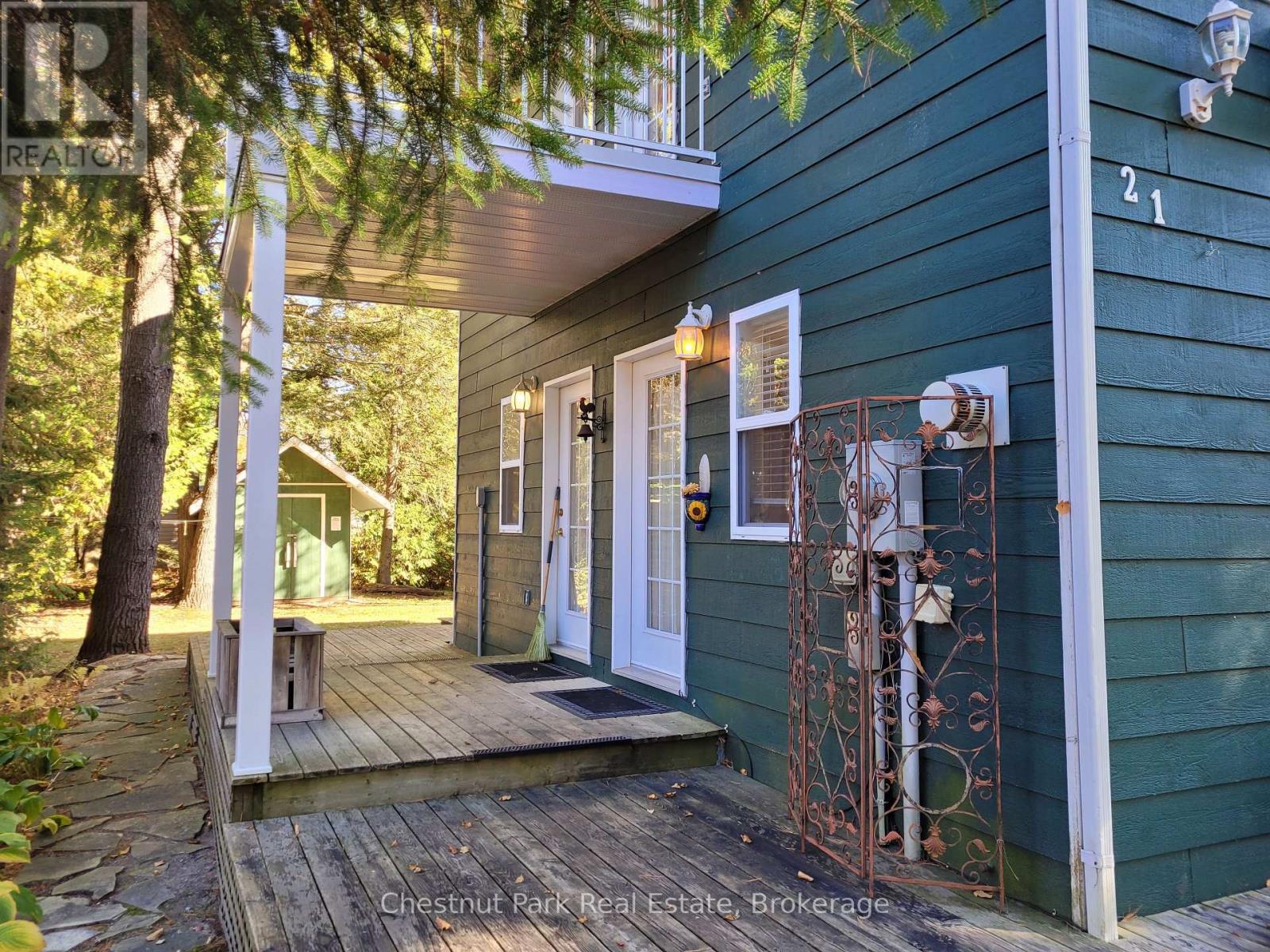 21 47th Street N Property Photo 21